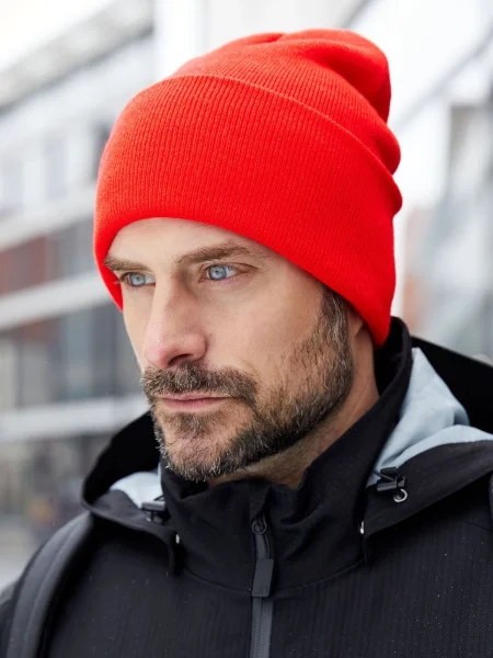 cappello-invernale-adulto-personalizzato-myrtle-beach-knitted-beanie-27.webp