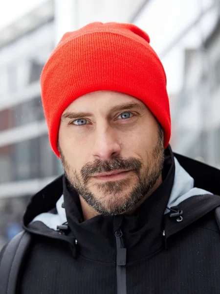 cappello-invernale-adulto-personalizzato-myrtle-beach-knitted-beanie-28.webp