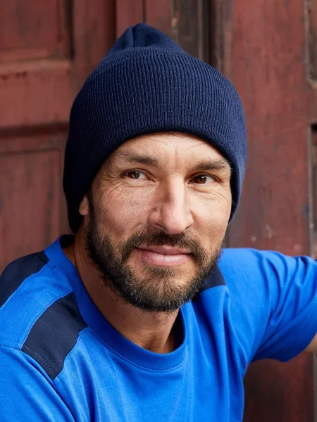cappello-invernale-adulto-personalizzato-myrtle-beach-knitted-beanie-30.webp
