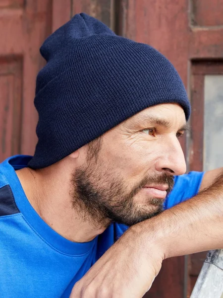 cappello-invernale-adulto-personalizzato-myrtle-beach-knitted-beanie-31.webp