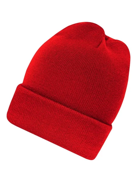cappello-invernale-adulto-personalizzato-myrtle-beach-knitted-beanie-32.webp