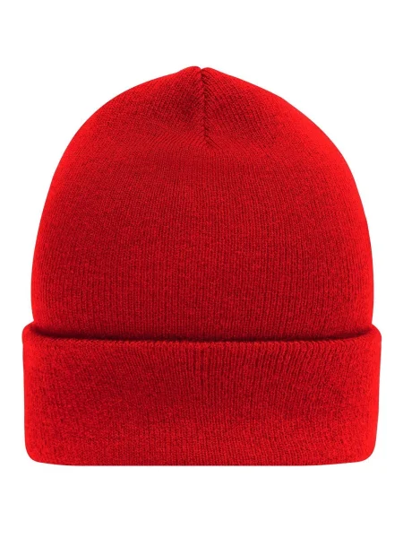 cappello-invernale-adulto-personalizzato-myrtle-beach-knitted-beanie-33.webp