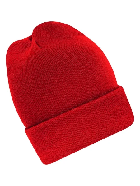 cappello-invernale-adulto-personalizzato-myrtle-beach-knitted-beanie-34.webp