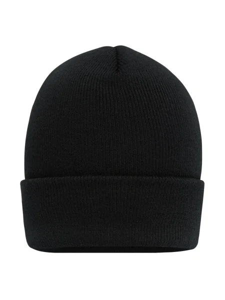 cappello-invernale-adulto-personalizzato-myrtle-beach-knitted-beanie-black-35.webp