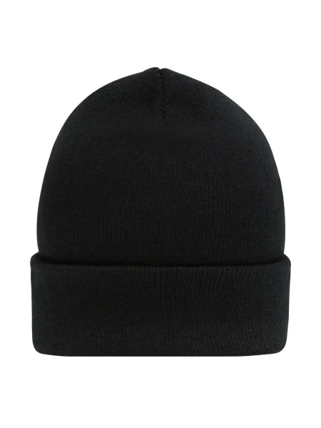 cappello-invernale-adulto-personalizzato-myrtle-beach-knitted-beanie-black-36.webp