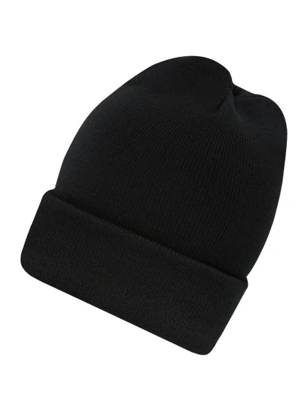 cappello-invernale-adulto-personalizzato-myrtle-beach-knitted-beanie-black-37.webp