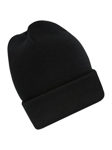 cappello-invernale-adulto-personalizzato-myrtle-beach-knitted-beanie-black-38.webp