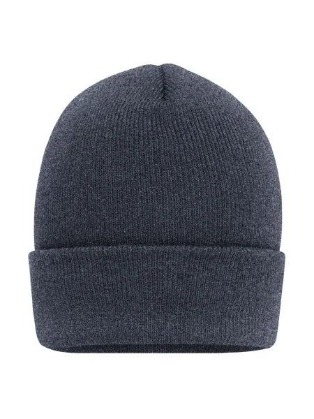 cappello-invernale-adulto-personalizzato-myrtle-beach-knitted-beanie-grey-melange-39.webp