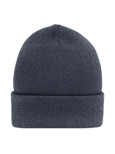 cappello-invernale-adulto-personalizzato-myrtle-beach-knitted-beanie-grey-melange-40.webp