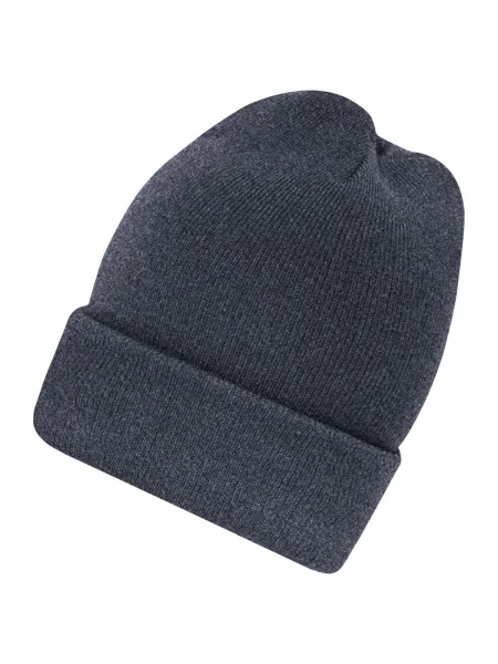 cappello-invernale-adulto-personalizzato-myrtle-beach-knitted-beanie-grey-melange-41.webp