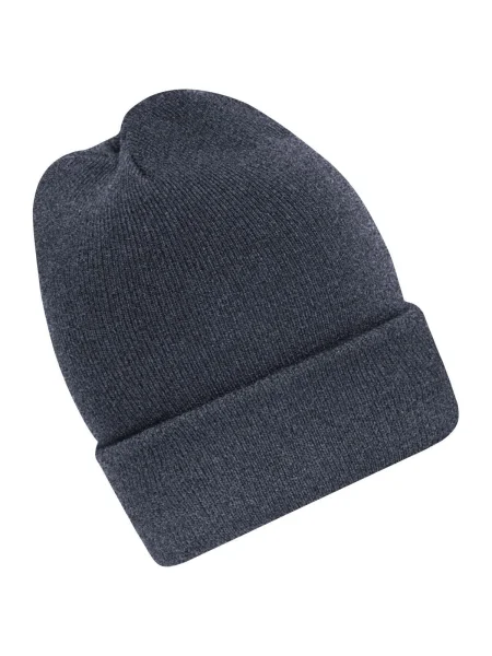 cappello-invernale-adulto-personalizzato-myrtle-beach-knitted-beanie-grey-melange-42.webp