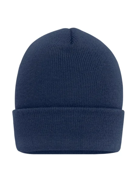 cappello-invernale-adulto-personalizzato-myrtle-beach-knitted-beanie-navy-43.webp