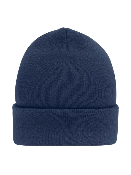 cappello-invernale-adulto-personalizzato-myrtle-beach-knitted-beanie-navy-44.webp