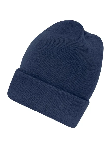 cappello-invernale-adulto-personalizzato-myrtle-beach-knitted-beanie-navy-45.webp