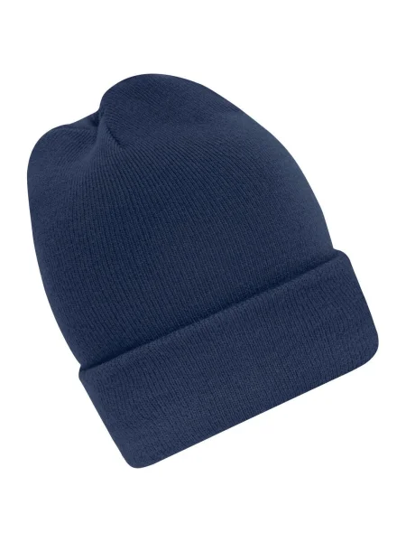 cappello-invernale-adulto-personalizzato-myrtle-beach-knitted-beanie-navy-46.webp