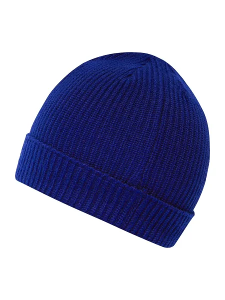 Cappello invernale da lavoro personalizzato Myrtle Beach Workwear Beanie