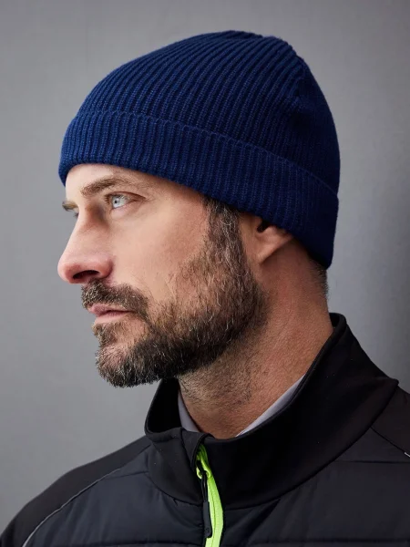 cappello-invernale-da-lavoro-personalizzato-myrtle-beach-workwear-beanie-23.webp