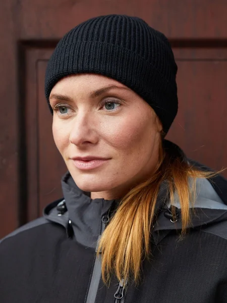 cappello-invernale-da-lavoro-personalizzato-myrtle-beach-workwear-beanie-24.webp