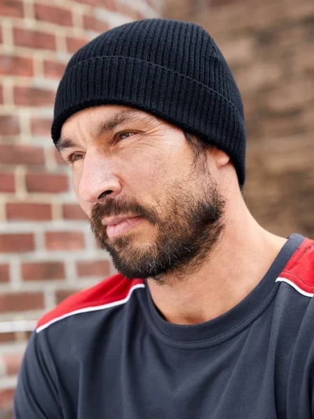 cappello-invernale-da-lavoro-personalizzato-myrtle-beach-workwear-beanie-25.webp