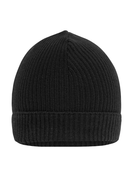 cappello-invernale-da-lavoro-personalizzato-myrtle-beach-workwear-beanie-black-29.webp