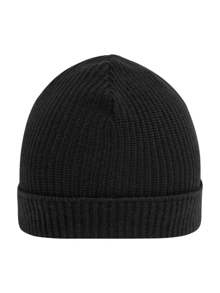 cappello-invernale-da-lavoro-personalizzato-myrtle-beach-workwear-beanie-black-30.webp