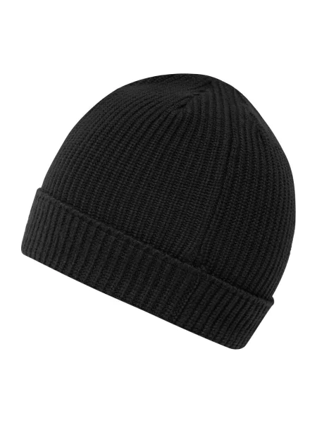 cappello-invernale-da-lavoro-personalizzato-myrtle-beach-workwear-beanie-black-31.webp