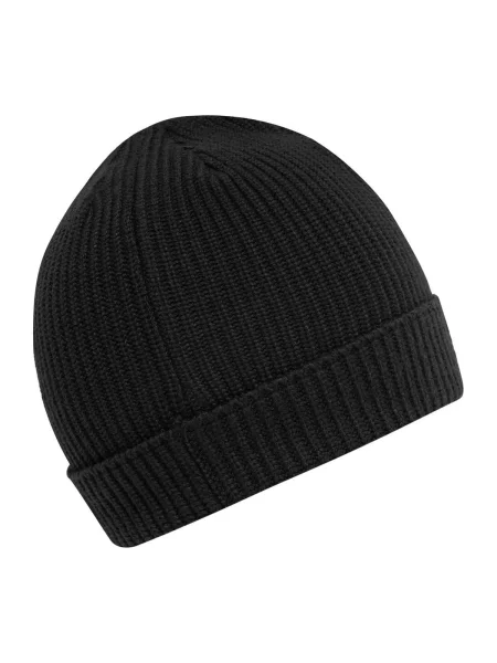 cappello-invernale-da-lavoro-personalizzato-myrtle-beach-workwear-beanie-black-32.webp