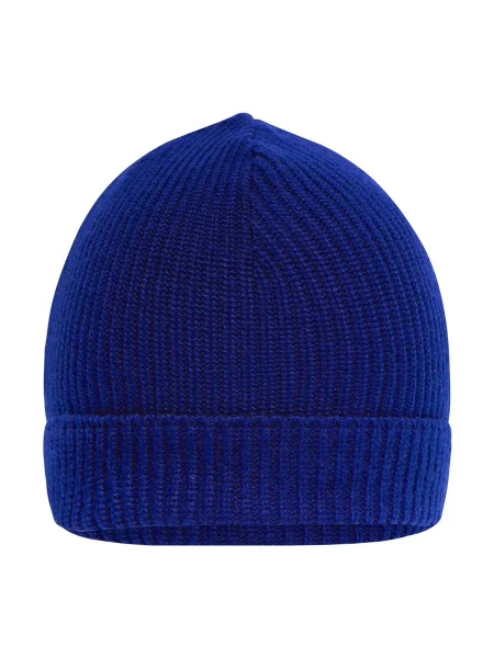 cappello-invernale-da-lavoro-personalizzato-myrtle-beach-workwear-beanie-dark-royal-33.webp