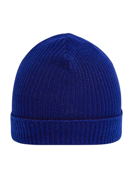 cappello-invernale-da-lavoro-personalizzato-myrtle-beach-workwear-beanie-dark-royal-34.webp