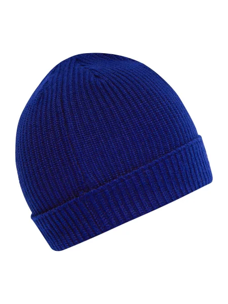 cappello-invernale-da-lavoro-personalizzato-myrtle-beach-workwear-beanie-dark-royal-36.webp