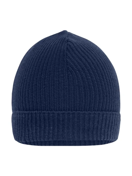 cappello-invernale-da-lavoro-personalizzato-myrtle-beach-workwear-beanie-navy-37.webp