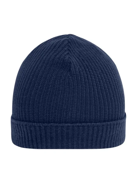 cappello-invernale-da-lavoro-personalizzato-myrtle-beach-workwear-beanie-navy-38.webp
