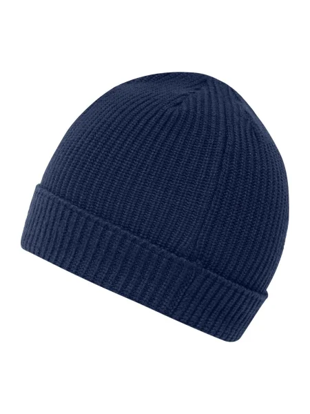 cappello-invernale-da-lavoro-personalizzato-myrtle-beach-workwear-beanie-navy-39.webp