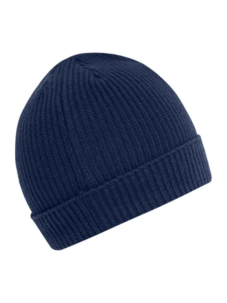 cappello-invernale-da-lavoro-personalizzato-myrtle-beach-workwear-beanie-navy-40.webp