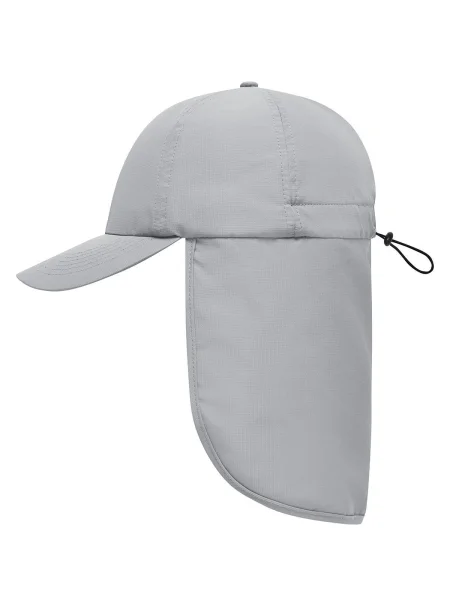 cappellino-paraorecchie-con-protezione-per-il-collo-personalizzato-myrtle-beach-6-panel-cap-with-neck-guard-38.webp