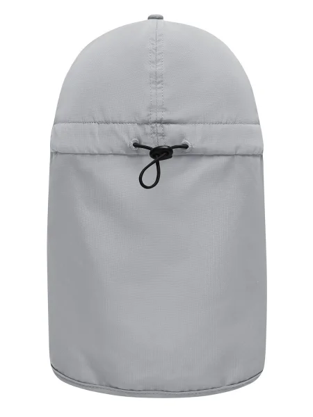 cappellino-paraorecchie-con-protezione-per-il-collo-personalizzato-myrtle-beach-6-panel-cap-with-neck-guard-44.webp