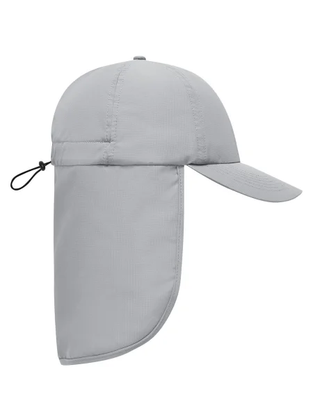 cappellino-paraorecchie-con-protezione-per-il-collo-personalizzato-myrtle-beach-6-panel-cap-with-neck-guard-45.webp