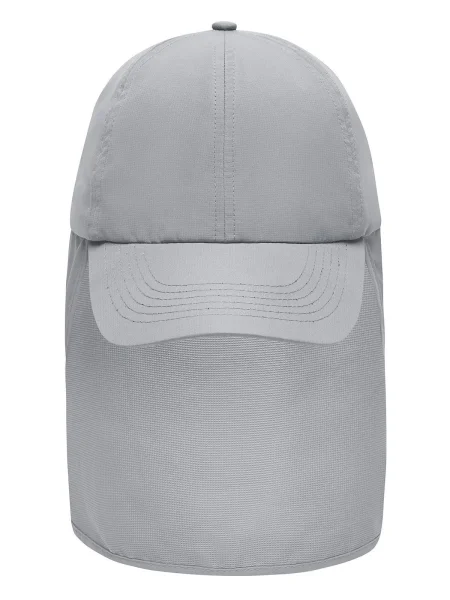 cappellino-paraorecchie-con-protezione-per-il-collo-personalizzato-myrtle-beach-6-panel-cap-with-neck-guard-46.webp
