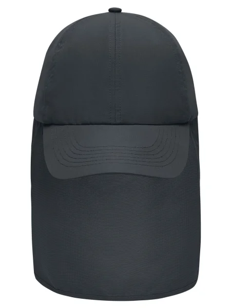 cappellino-paraorecchie-con-protezione-per-il-collo-personalizzato-myrtle-beach-6-panel-cap-with-neck-guard-carbon-51.webp