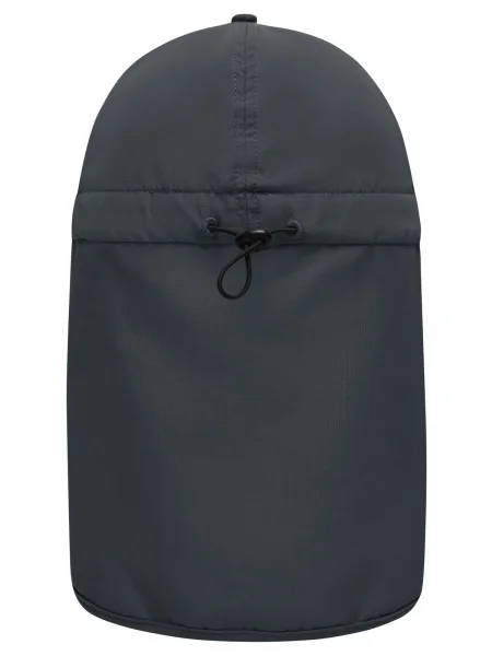 cappellino-paraorecchie-con-protezione-per-il-collo-personalizzato-myrtle-beach-6-panel-cap-with-neck-guard-carbon-52.webp
