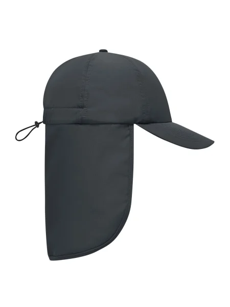 cappellino-paraorecchie-con-protezione-per-il-collo-personalizzato-myrtle-beach-6-panel-cap-with-neck-guard-carbon-54.webp