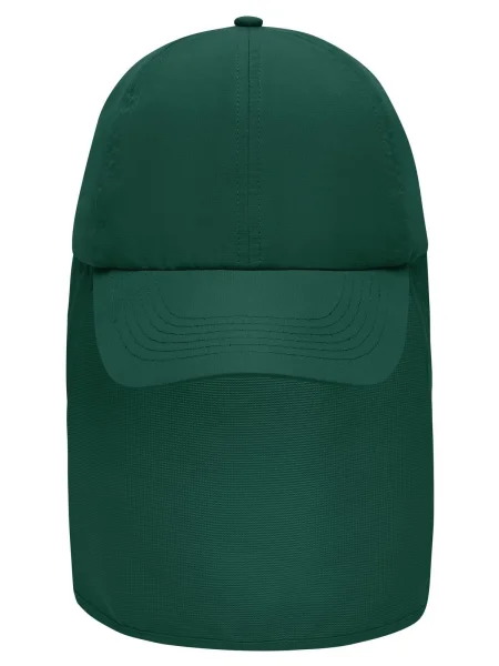 cappellino-paraorecchie-con-protezione-per-il-collo-personalizzato-myrtle-beach-6-panel-cap-with-neck-guard-dark-green-55.webp
