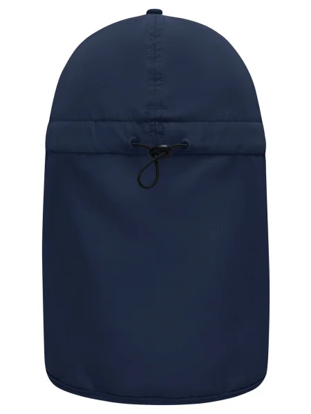 cappellino-paraorecchie-con-protezione-per-il-collo-personalizzato-myrtle-beach-6-panel-cap-with-neck-guard-navy-64.webp