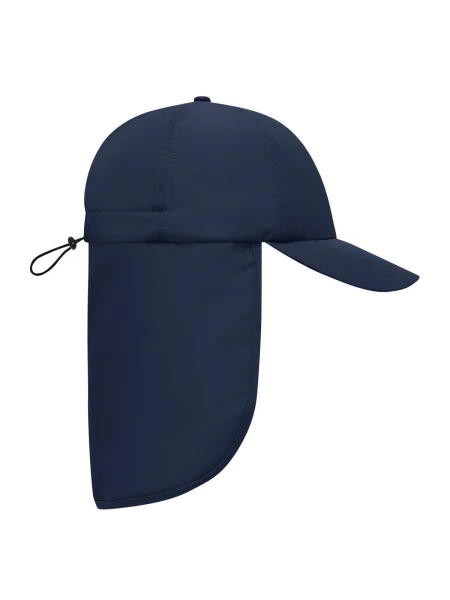 cappellino-paraorecchie-con-protezione-per-il-collo-personalizzato-myrtle-beach-6-panel-cap-with-neck-guard-navy-66.webp