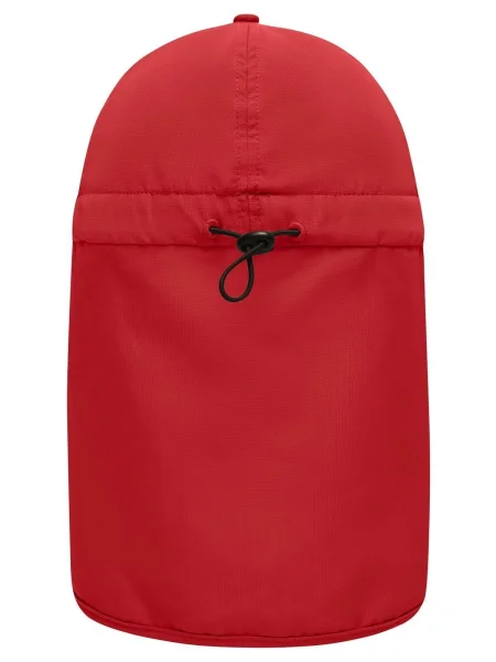 cappellino-paraorecchie-con-protezione-per-il-collo-personalizzato-myrtle-beach-6-panel-cap-with-neck-guard-red-68.webp