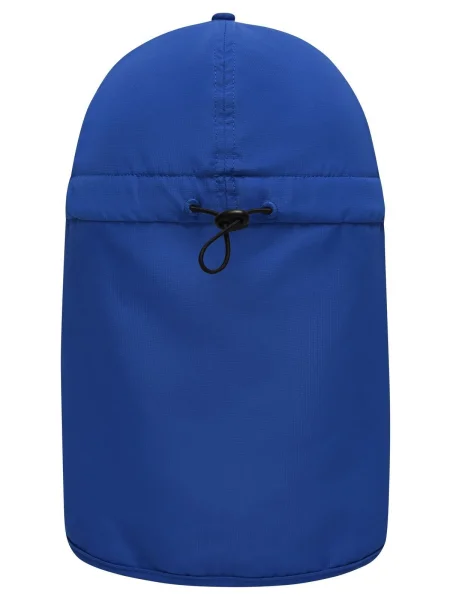 cappellino-paraorecchie-con-protezione-per-il-collo-personalizzato-myrtle-beach-6-panel-cap-with-neck-guard-royal-72.webp
