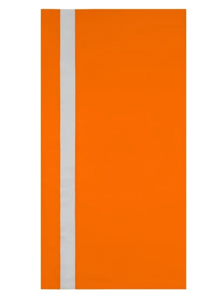 scaldacollo-alta-visibilita-personalizzato-myrtle-beach-x-tube-signal-neon-orange-23.webp