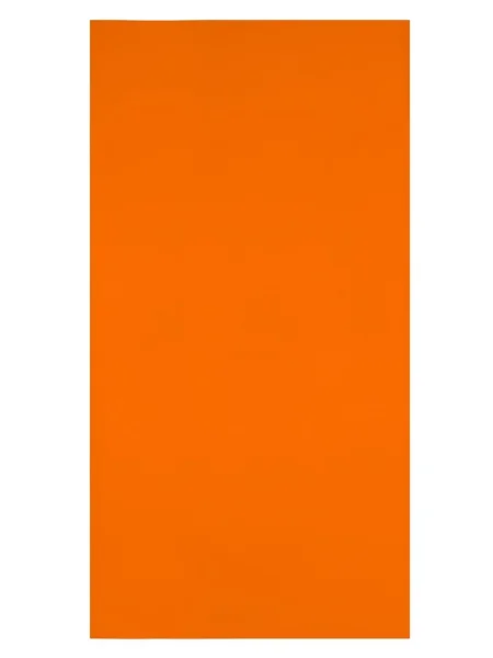 scaldacollo-alta-visibilita-personalizzato-myrtle-beach-x-tube-signal-neon-orange-24.webp