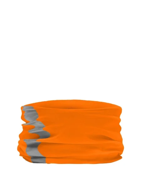 scaldacollo-alta-visibilita-personalizzato-myrtle-beach-x-tube-signal-neon-orange-25.webp