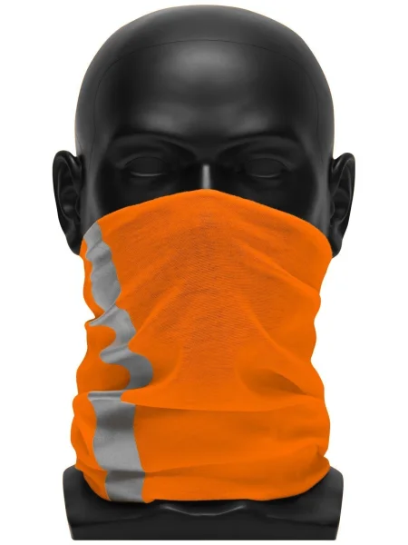 scaldacollo-alta-visibilita-personalizzato-myrtle-beach-x-tube-signal-neon-orange-26.webp
